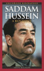 Saddam Hussein: A Biography