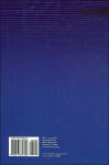 Alternative view 2 of The Cosmos: A Historical Perspective