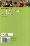 Alternative view 2 of Daily Life in the Mongol Empire (Daily Life Through History Series)