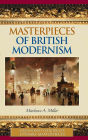 Masterpieces of British Modernism