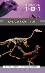 Alternative view 1 of Evolution 101