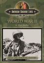 World War II (Daily Life Through History Series)