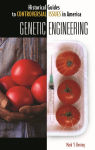 Alternative view 1 of Genetic Engineering