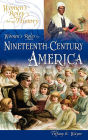 Women's Roles in Nineteenth-Century America