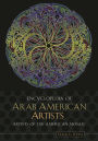 Encyclopedia of Arab American Artists