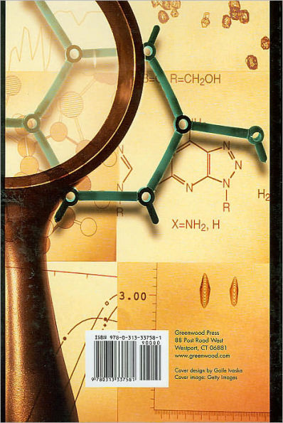 The 100 Most Important Chemical Compounds: A Reference Guide