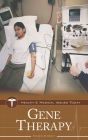 Gene Therapy