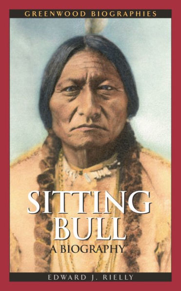 Sitting Bull