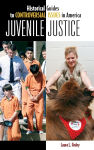 Alternative view 1 of Juvenile Justice