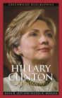 Hillary Clinton: A Biography