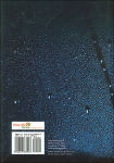 Alternative view 2 of Urban Legends: A Collection of International Tall Tales and Terrors