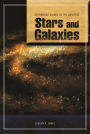 Guide to the Universe: Stars and Galaxies