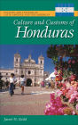Culture and Customs of Honduras