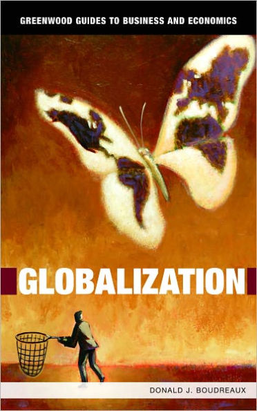 Globalization