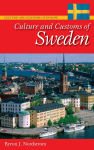 Alternative view 1 of Culture and Customs of Sweden