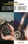 Alternative view 1 of Alternative Energy