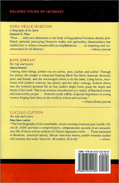 Border Crossings and Beyond: The Life and Works of Sandra Cisneros