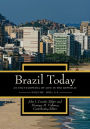 Brazil Today: An Encyclopedia of Life in the Republic [2 volumes]