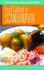 Food Culture in Scandinavia