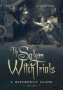 The Salem Witch Trials