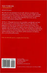 Alternative view 2 of Ted Turner: A Biography