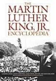 Title: Martin Luther King, Jr. Encyclopedia, Author: Tenisha H. Armstrong