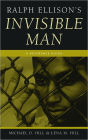 Ralph Ellison's Invisible Man: A Reference Guide