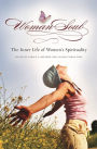 WomanSoul: The Inner Life of Women's Spirituality