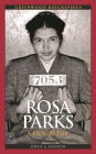 Rosa Parks: A Biography