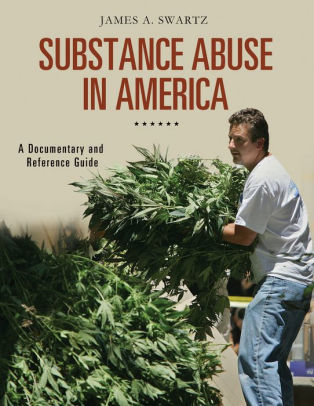 Culture Wars in America: A Documentary and Reference Guide (Documentary and Reference Guides)