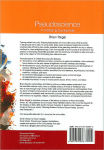 Alternative view 2 of Pseudoscience: A Critical Encyclopedia