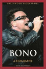 Bono: A Biography