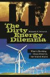 Alternative view 1 of The Dirty Energy Dilemma: What's Blocking Clean Power in the United States