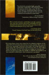 Alternative view 2 of The Dirty Energy Dilemma: What's Blocking Clean Power in the United States