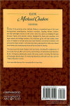 Alternative view 2 of Reading Michael Chabon
