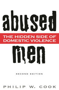 Real Rape, Real Pain: Help for women sexually assaulted by male partners:  Patricia Easteal, Louise McOrmond-Plummer: 9781876462437: : Books