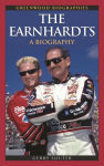 Alternative view 1 of The Earnhardts: A Biography