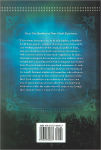 Alternative view 2 of Handbook of Near-Death Experiences: Thirty Years of Investigation