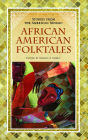 African American Folktales