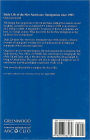 Alternative view 2 of Daily Life of the New Americans: Immigration since 1965 (Daily Life Through History Series)