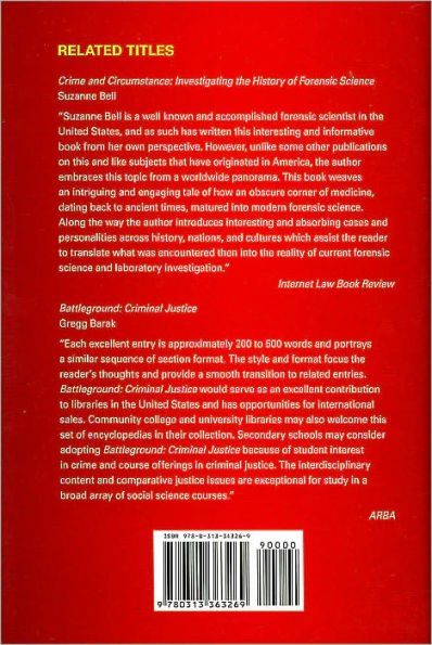 Police Use of Force: A Global Perspective