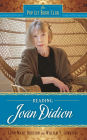 Reading Joan Didion