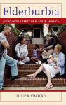 Alternative view 1 of Elderburbia: Aging with a Sense of Place in America