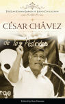 Alternative view 1 of César Chávez