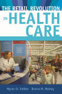 The Retail Revolution in Health Care