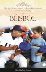 Alternative view 1 of Béisbol