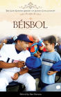 Béisbol