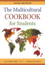 The Multicultural Cookbook for Students / Edition 2
