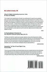 Alternative view 2 of The Essential Guide to Overcoming Avoidant Personality Disorder