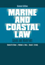 Marine and Coastal Law / Edition 2